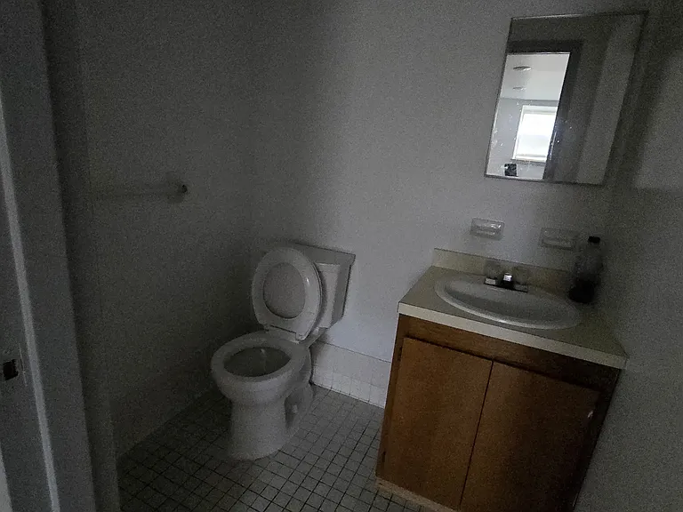 15 Hunns lake Rd — Photo 20