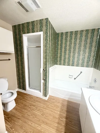 728 W San Antonio St #108-B — Photo 9