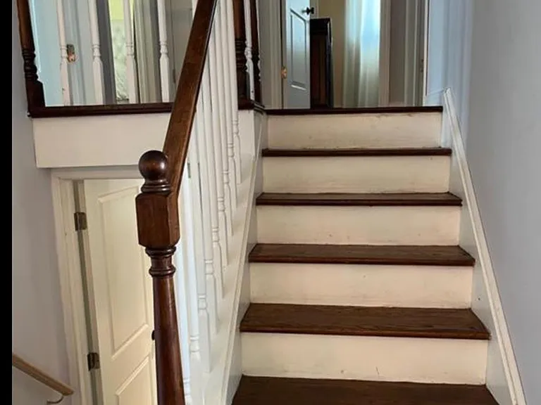 42 Albert Dr — Photo 6
