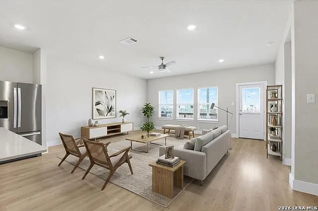 21223 Cobbles Loop — Photo 11