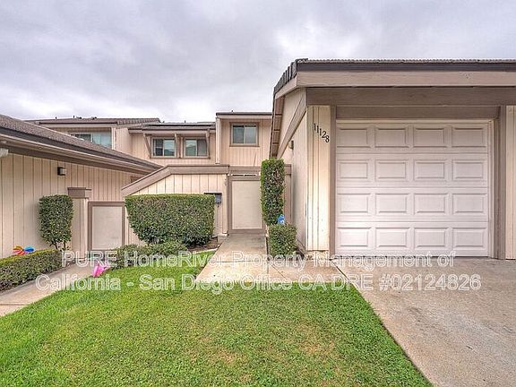 2nd image of 11128 Poblado Rd
