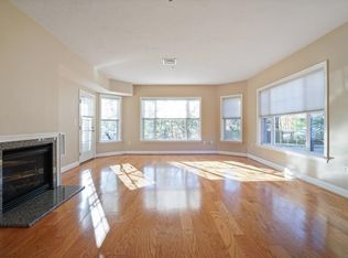 295 Salem St UNIT 63, Woburn, MA 01801