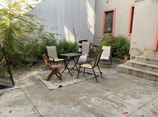 22 Catherine St #5H, Brooklyn, NY 11211