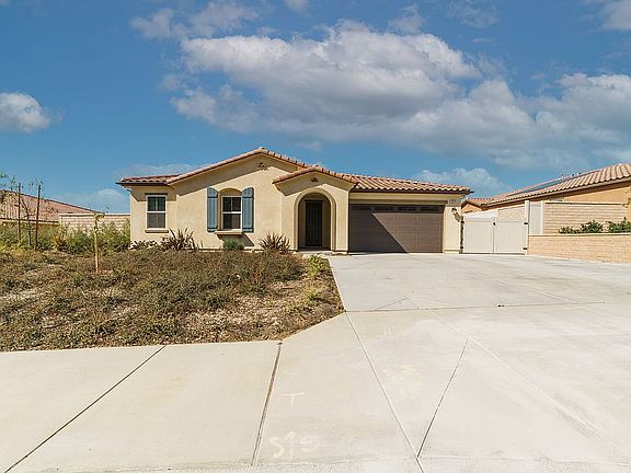 4th image of 10575 Sunnymead Crest Ln