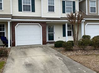 1004 Stanton Pl, Myrtle Beach, SC 29579