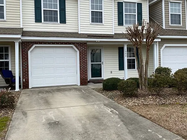 1004 Stanton Pl, Myrtle Beach, SC 29579
