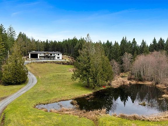 3rd image of 5621 Hanks Rd