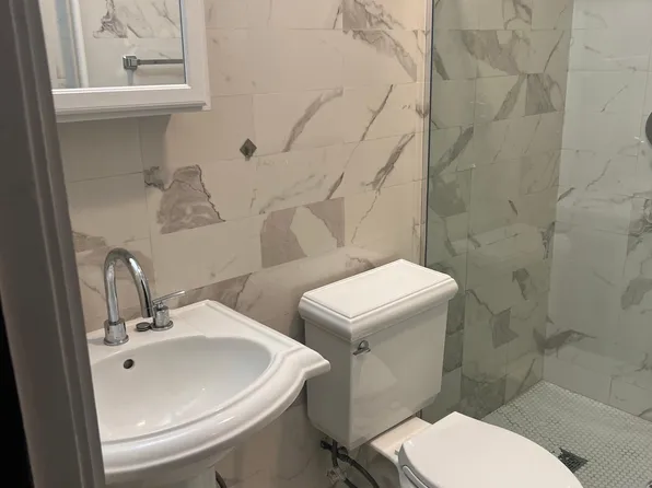 (undisclosed Address), Bronx, NY 10469