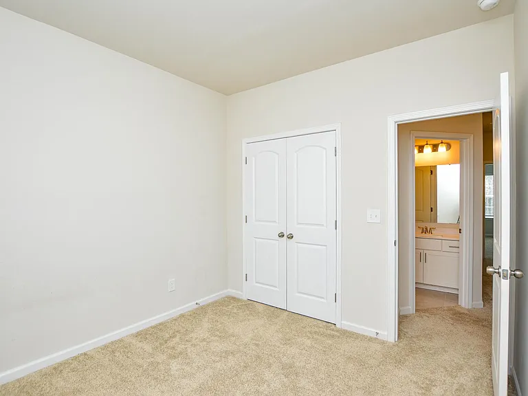 11055 Lawyers Rd #35 — Photo 27