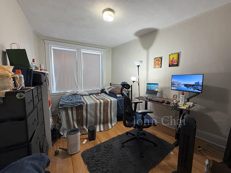 127 Sutherland Rd #I — Photo 8