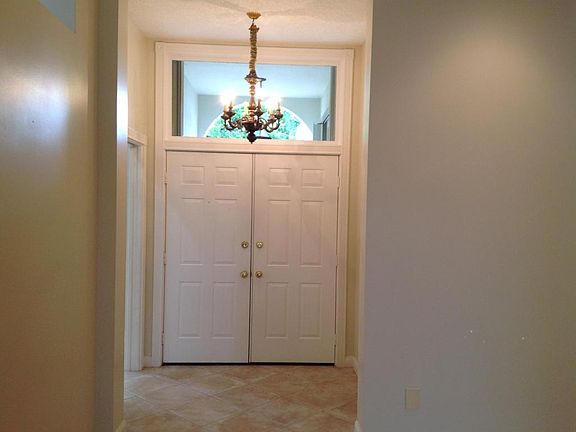 4th image of 1280 Bear Island Dr