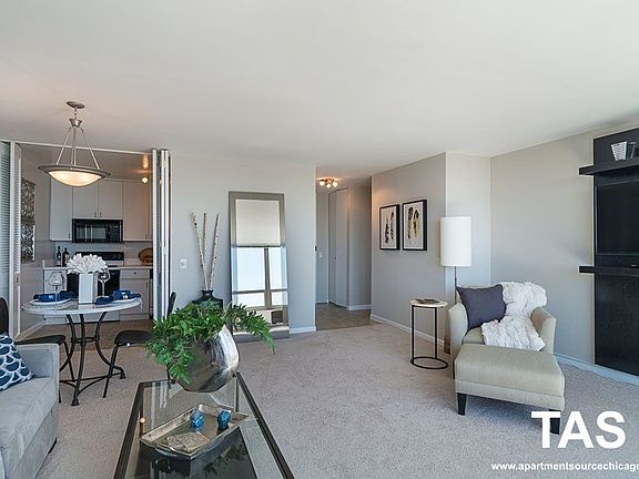 3rd image of 3452 N Lakeshore Dr #1