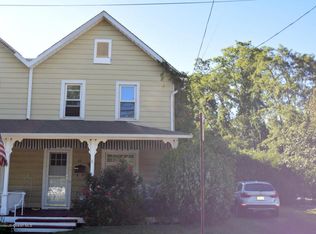 15 N Main St, Manasquan, NJ 08736