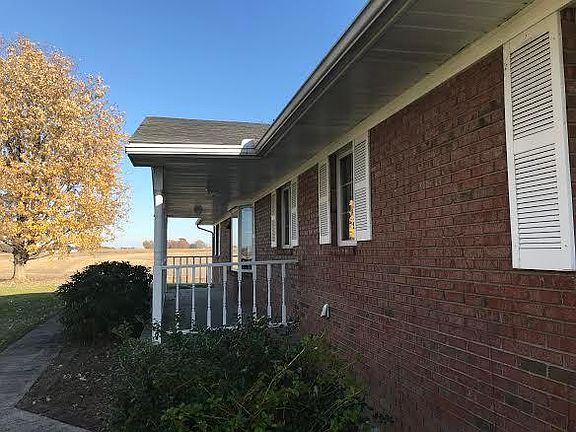 3rd image of 3444 N County Road 250 W