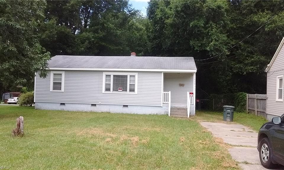 2nd image of 1536 Willomore St