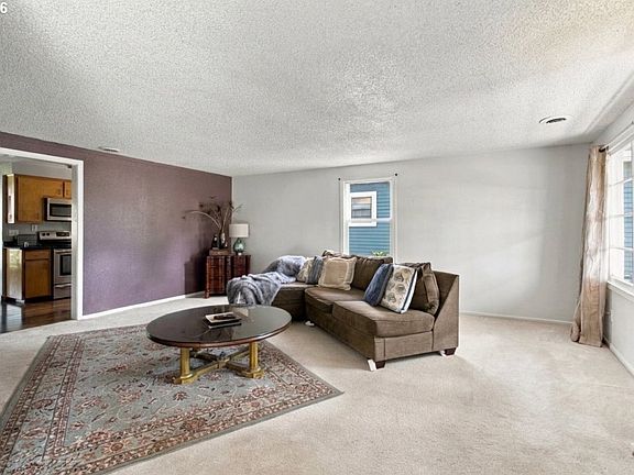 5th image of 1646 H St