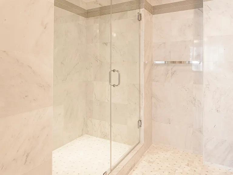 30 W 63rd St #31MNO — Photo 16