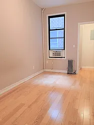 Rented by Laffey Real Estate