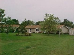 210 9th St E, Ada, MN 56510