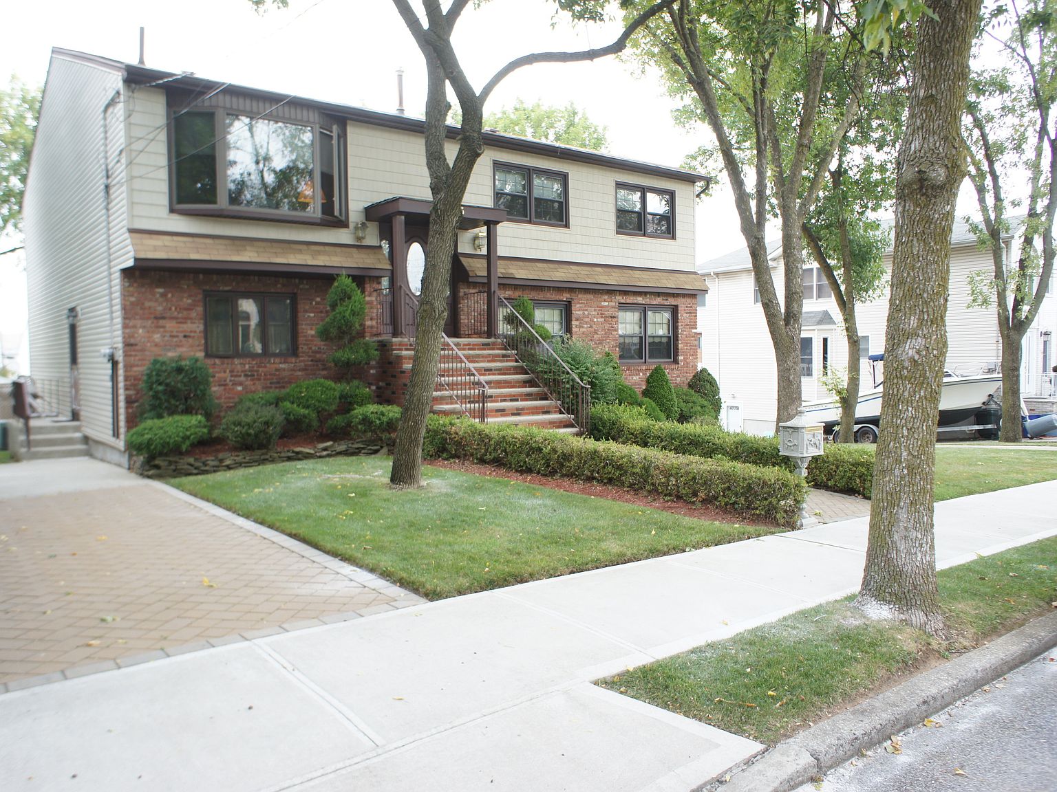 185 Vineland Ave, Staten Island, NY 10312 Zillow