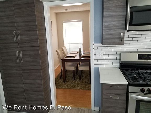 4th image of 150 Silver Shadow Dr APT E