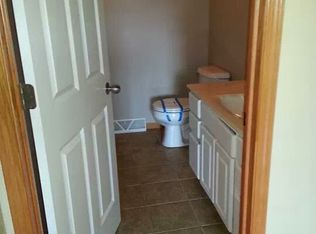 1143 Bindl Dr, Reedsburg, WI 53959