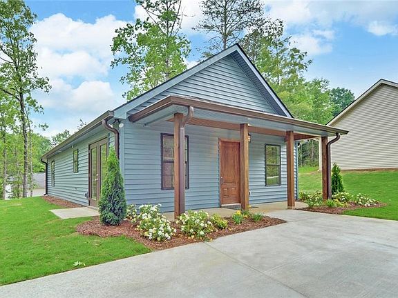 3rd image of 7732 Elm Cir