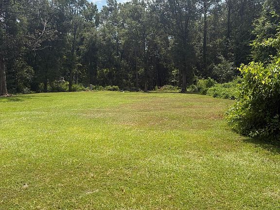 5th image of 2045 Fm 1131 Rd