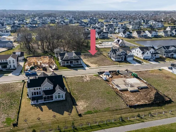 64 Filly Ln, Lewes, DE 19958