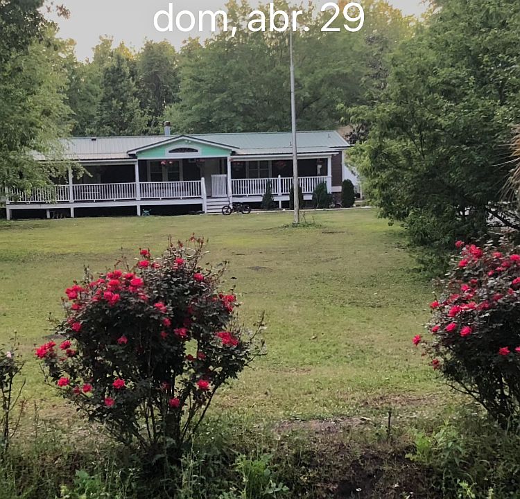 2nd image of 2437 Old Wrightsboro Rd