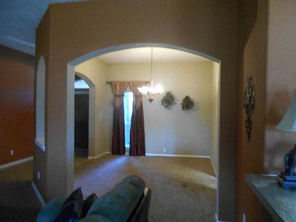 5th image of 910 Wildwinn Dr