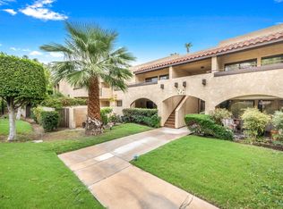 200 E Racquet Club Rd UNIT 52, Palm Springs, CA 92262