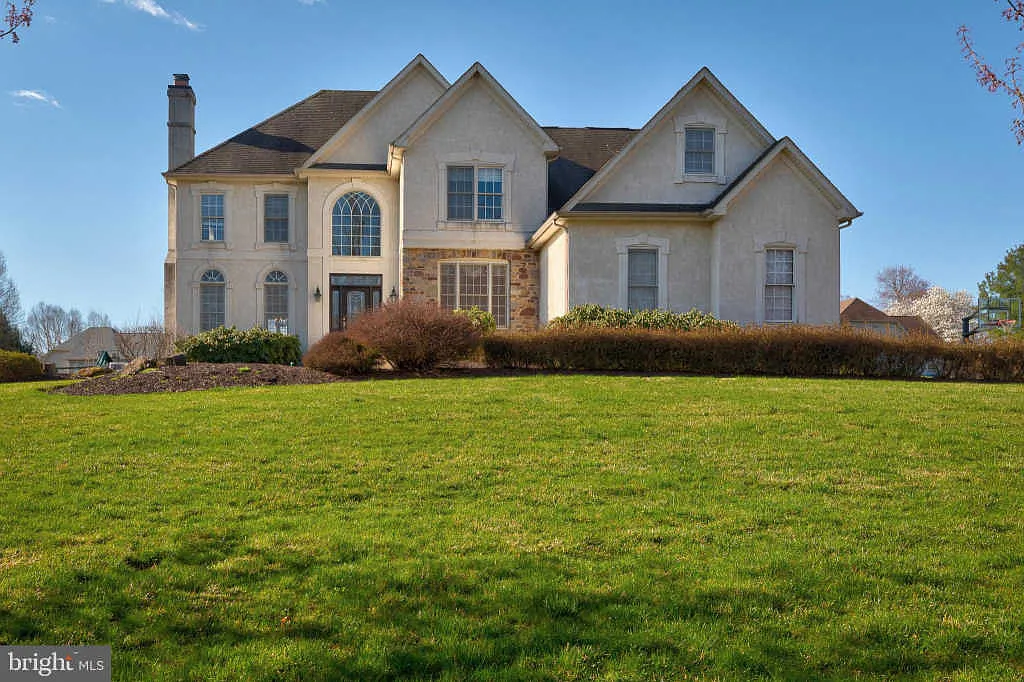 29 Alexanders Ct photo 1