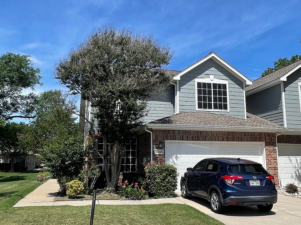 1st image of 10005 Castlewood Dr