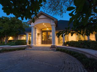 3085 Smithonia Rd, Colbert, GA 30628