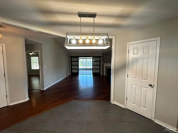 4th image of 8017 Grand Bahama Dr