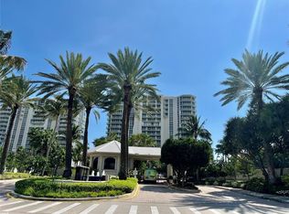 6001 N Ocean Dr APT 706, Hollywood, FL 33019