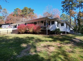 2589 Avalon Cir, Chattanooga, TN 37415