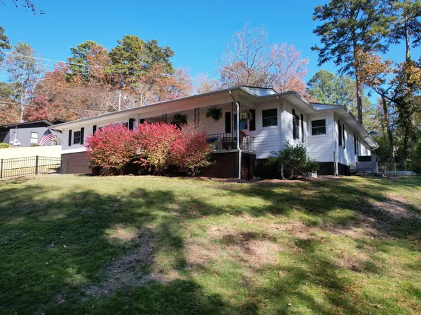 2589 Avalon Cir, Chattanooga, TN 37415