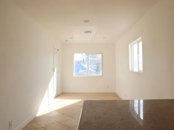 8655 W Pico Blvd APT 6, Los Angeles, CA 90035