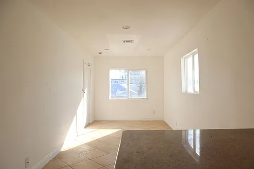 8655 W Pico Blvd #6 Photo 1