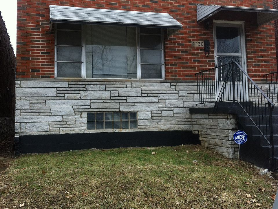 1st image of 4730 Ashland Ct #House