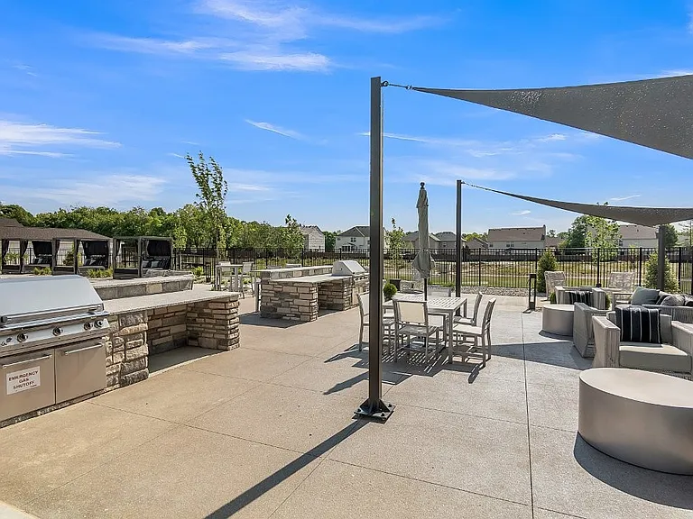 Slate at Fishers District — Photo 19