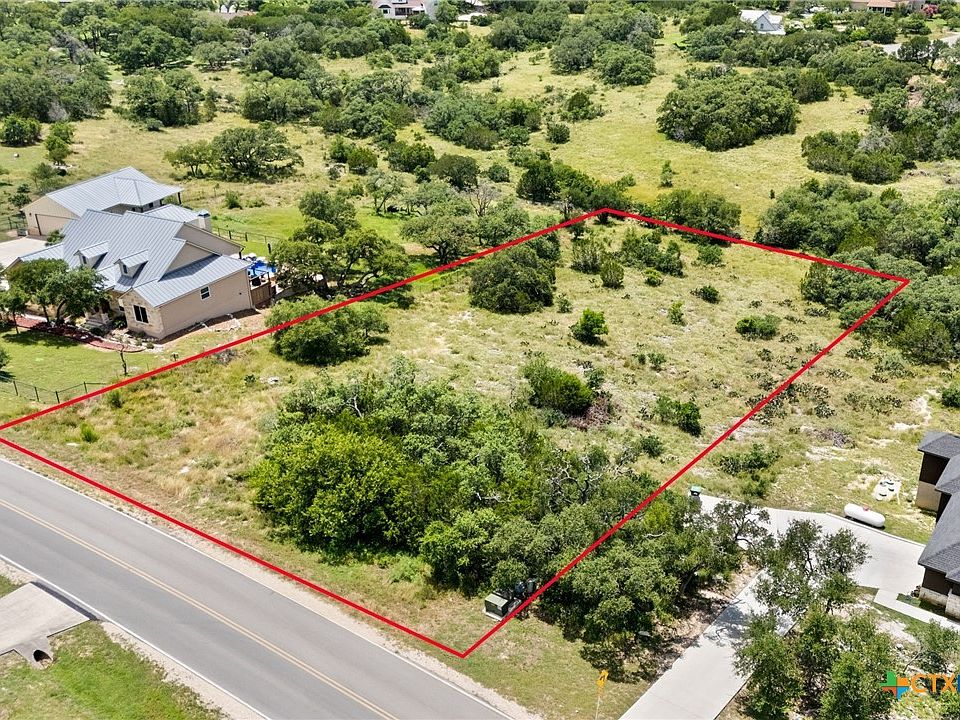 1st image of 163 Northridge