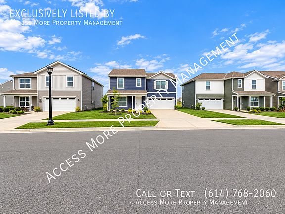 2nd image of 5003 Niesler Rd