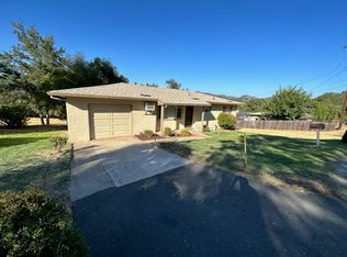 294 Pine St, San Andreas, CA 95249