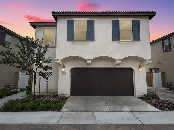 30425 Village Terrace Dr, Menifee, CA 92584