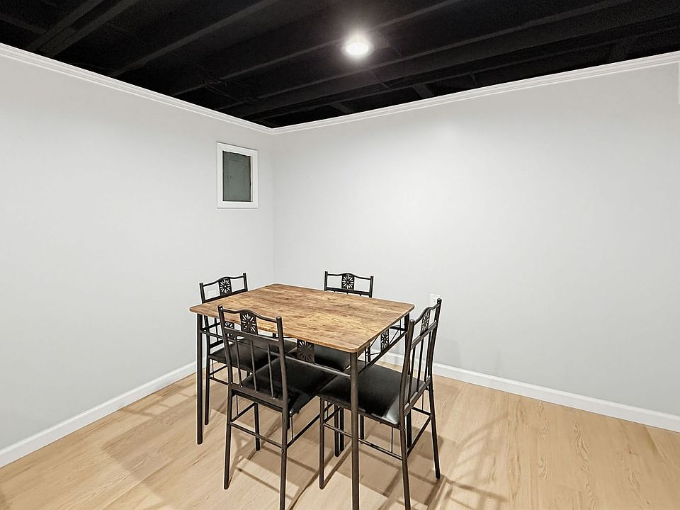 1669 Hanley Ct, photo 30