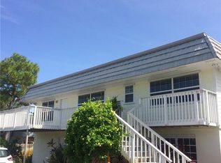 1800 NE Dixie Hwy, Jensen Beach, FL 34957