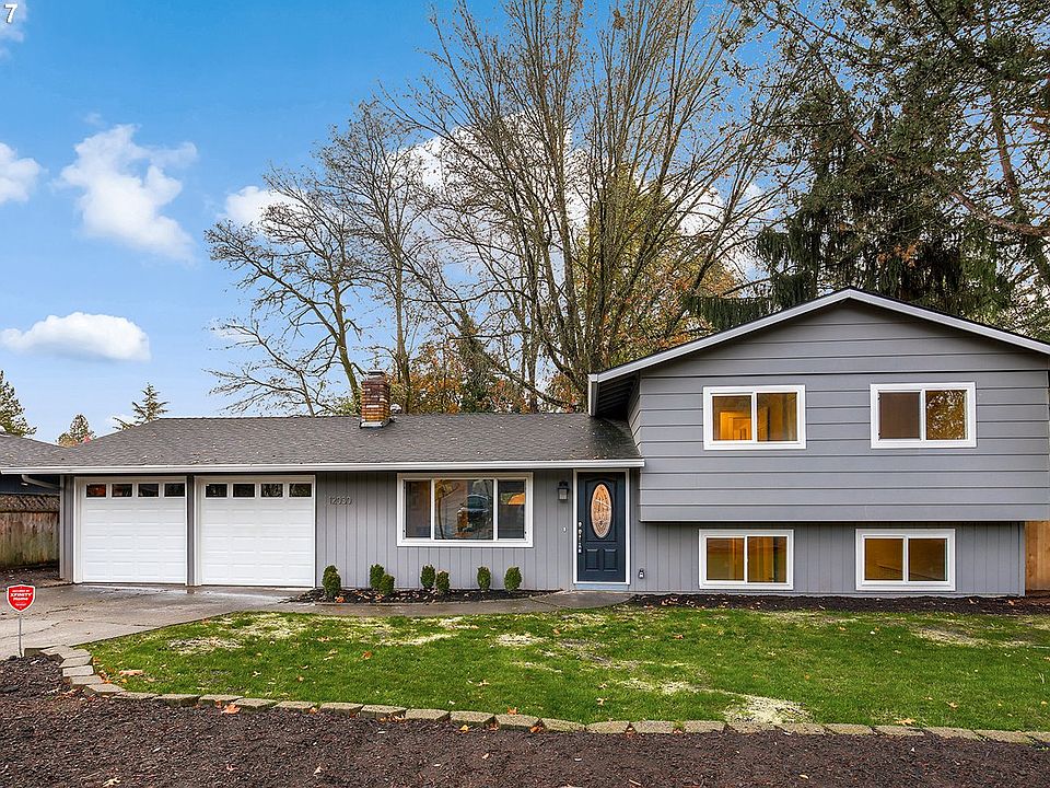 1st image of 12030 SW Summer Crest Dr